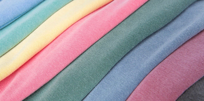 The clothing subscription you've been dreaming of!