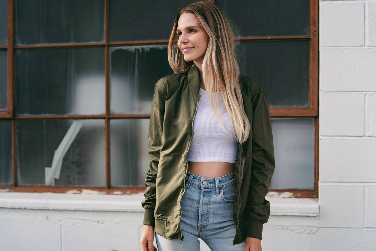 Best Women's Casual Clothing Brands 2026 – Clothes by Graham