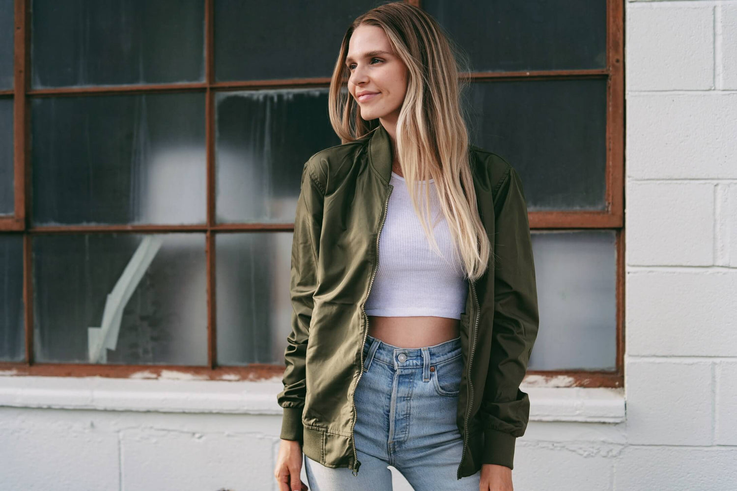 Best Women's Casual Clothing Brands 2026 – Clothes by Graham