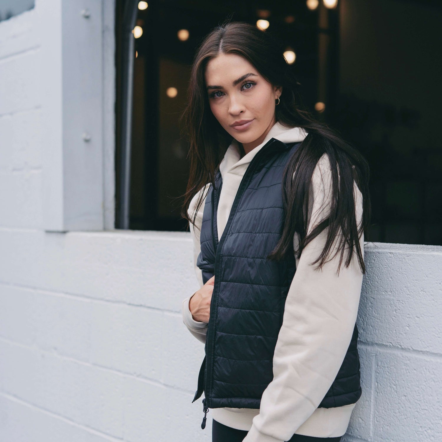 Women's Streetwear Fashion Inspiration 2026 – Clothes by Graham