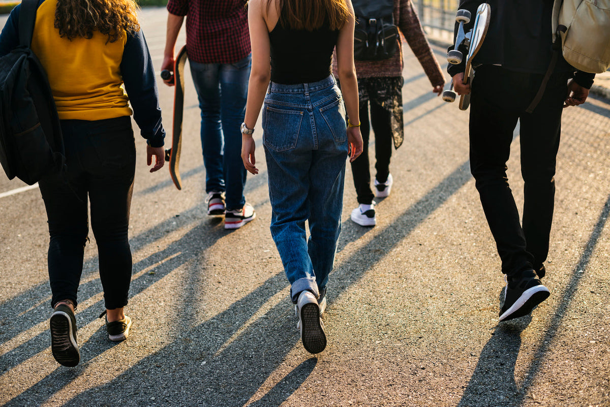 Proper Streetwear Outfit, The Do’s and Don’ts