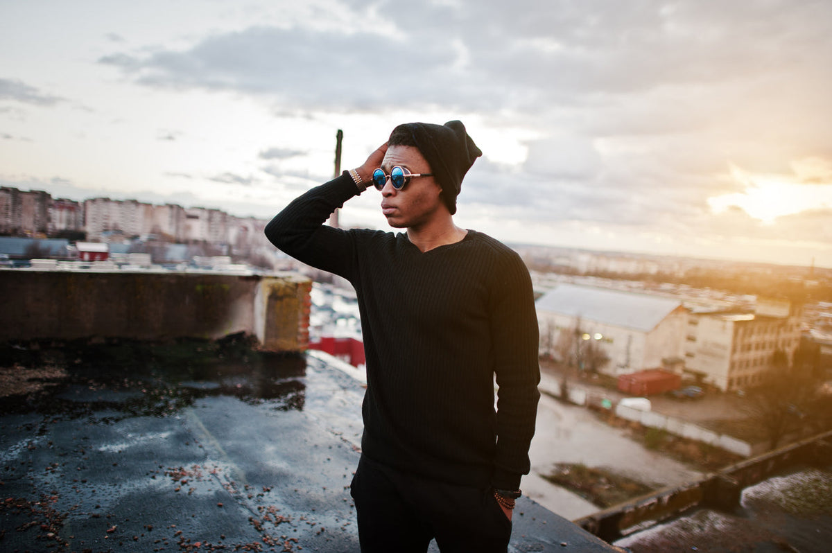 Best Streetwear Brands That Heat Up Fashion