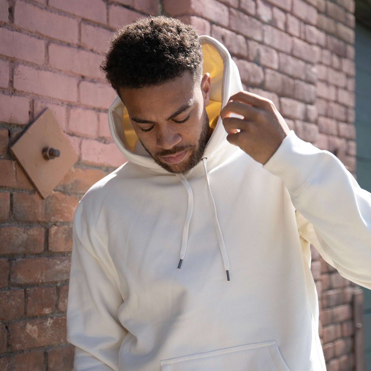 Where to Buy Men's Streetwear Clothing in 2025