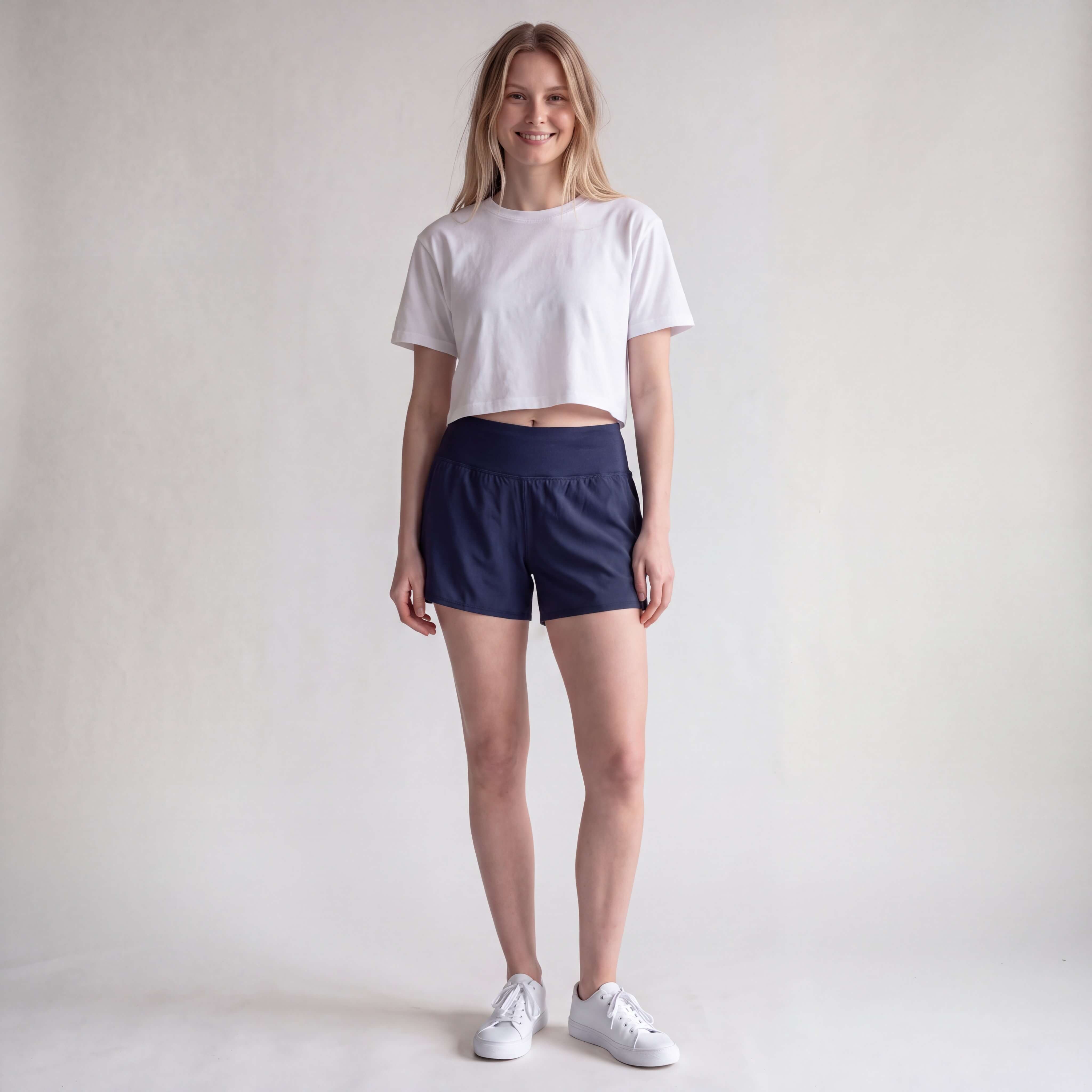 Women's Newest Releases