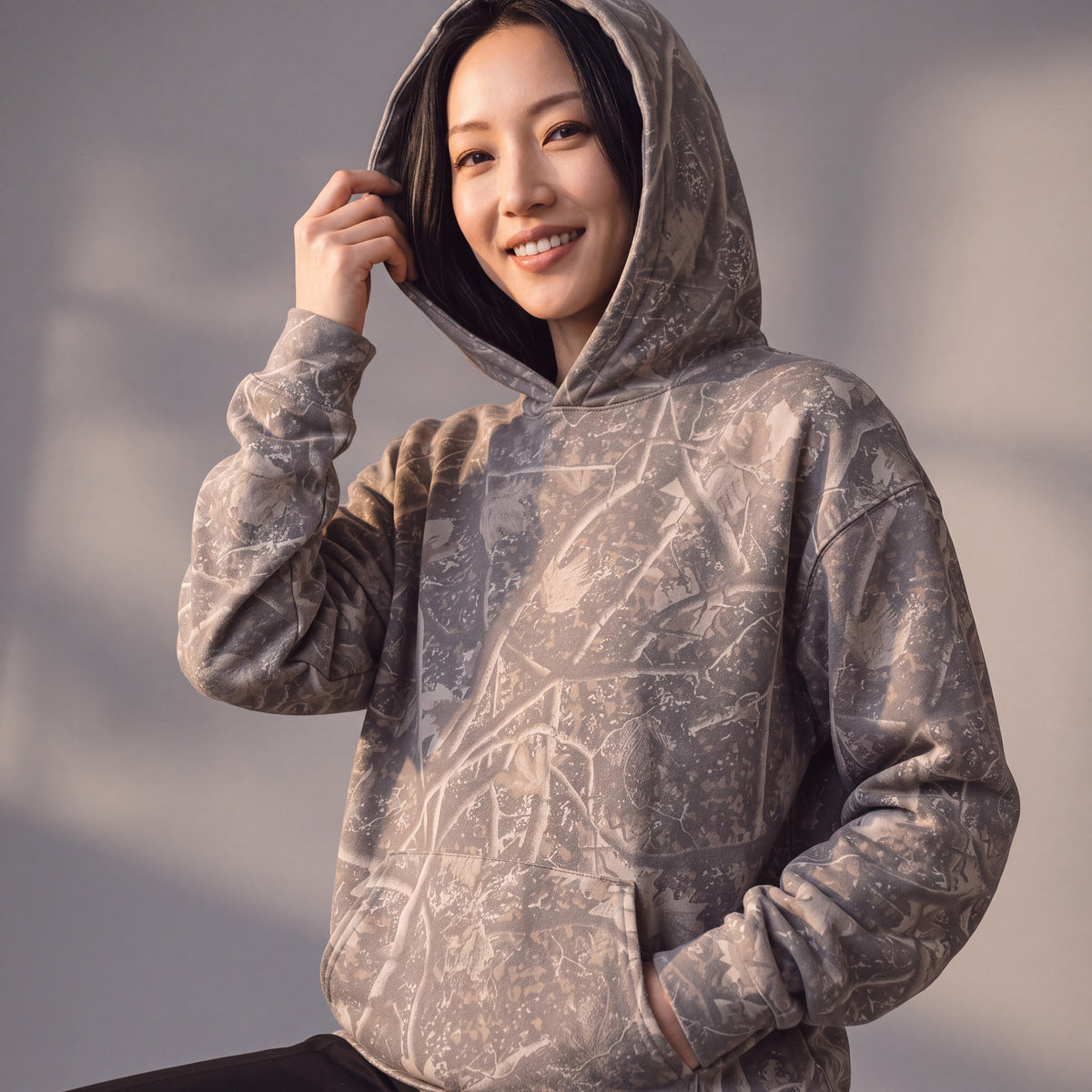 Women's Newest Releases