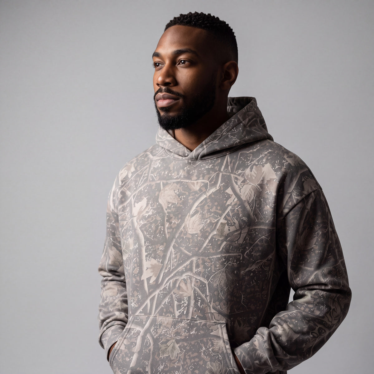 Men’s Newest Releases