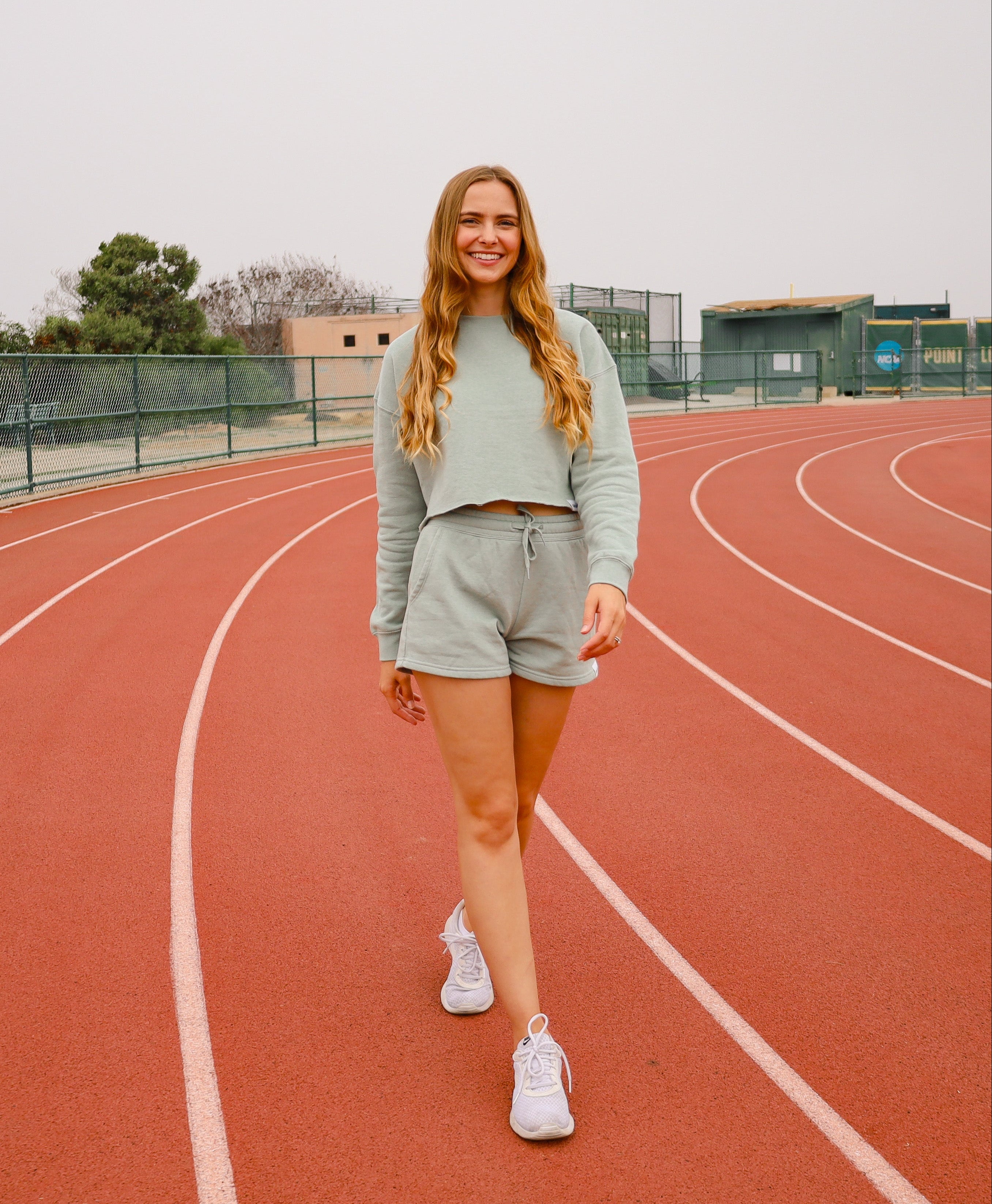 Clothes by Graham