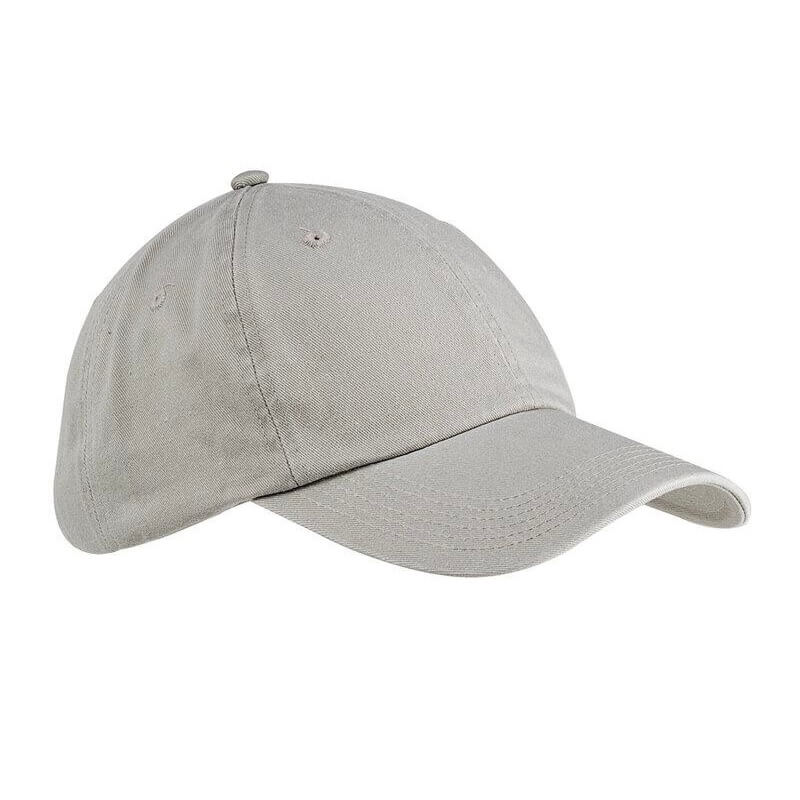 stone dad hat