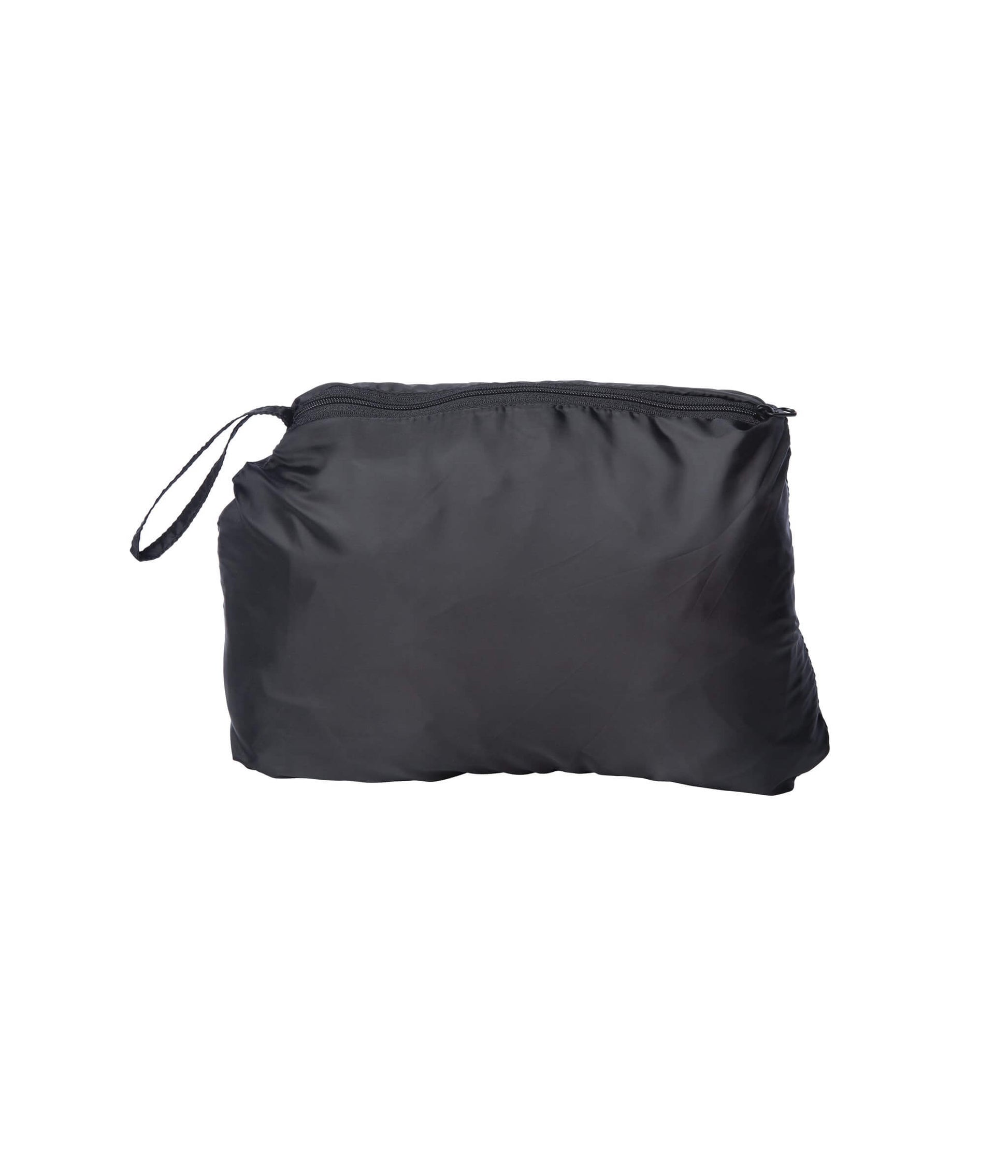 mens black puffer jacket